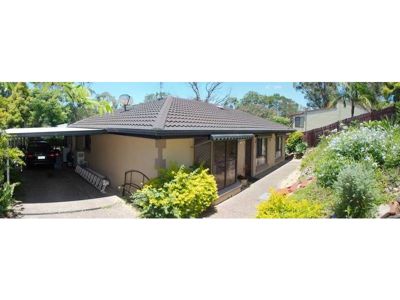 Nerang QLD 4211