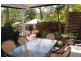 Nerang QLD 4211