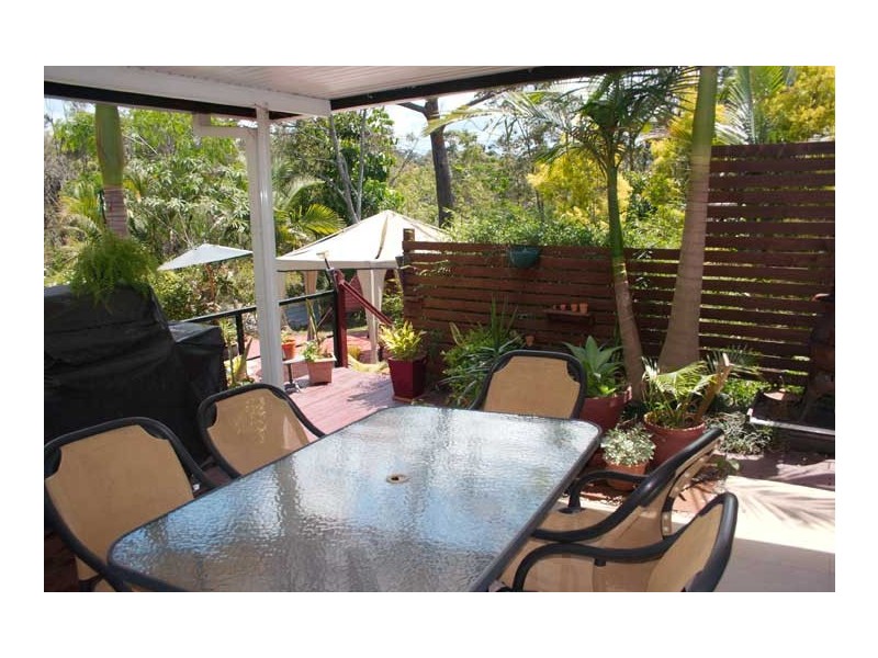 Nerang QLD 4211