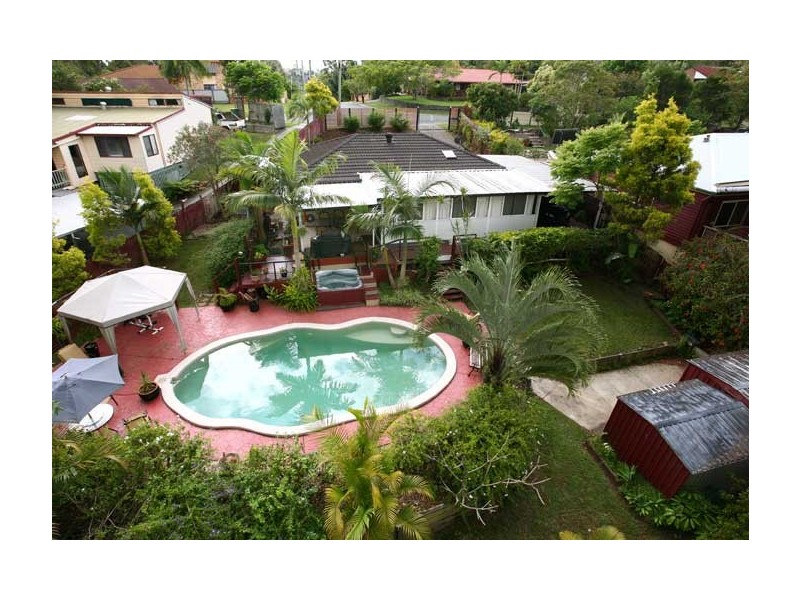 Nerang QLD 4211