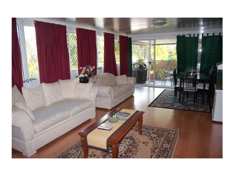 Nerang QLD 4211