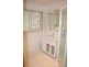 Nerang QLD 4211