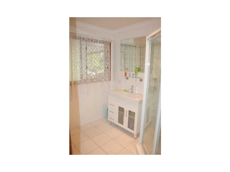 Nerang QLD 4211