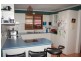 Nerang QLD 4211
