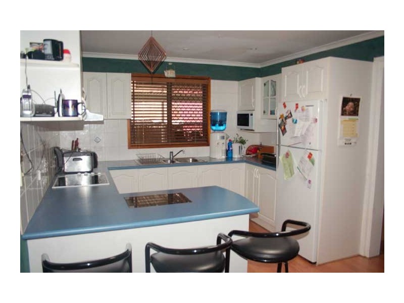 Nerang QLD 4211