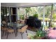Nerang QLD 4211