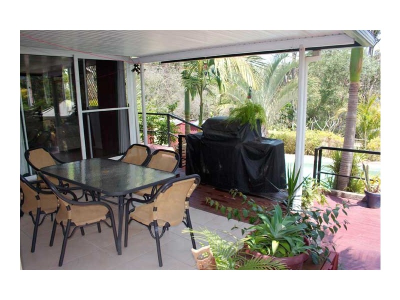 Nerang QLD 4211
