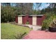 Nerang QLD 4211