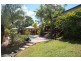 Nerang QLD 4211