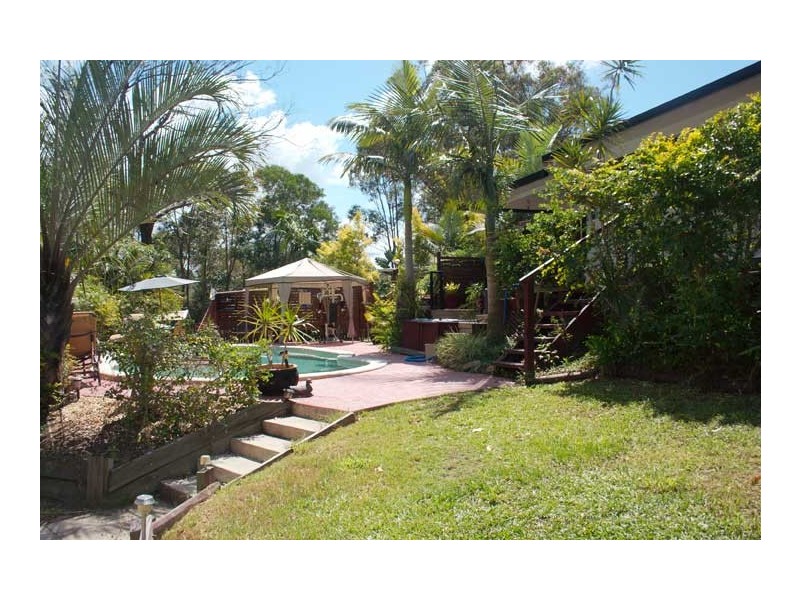 Nerang QLD 4211