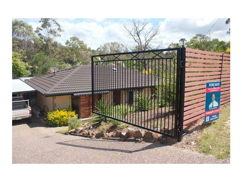 Nerang QLD 4211