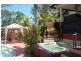 Nerang QLD 4211