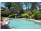 Nerang QLD 4211