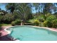 Nerang QLD 4211