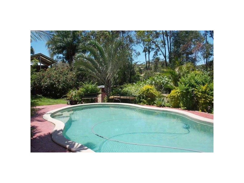 Nerang QLD 4211