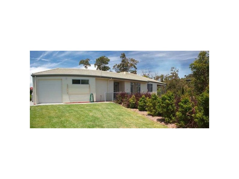 Highland Park QLD 4211