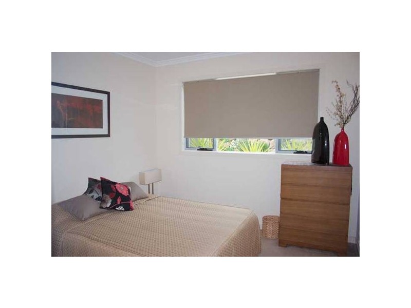 Highland Park QLD 4211