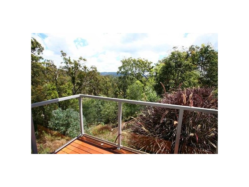 Highland Park QLD 4211