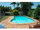 Nerang QLD 4211