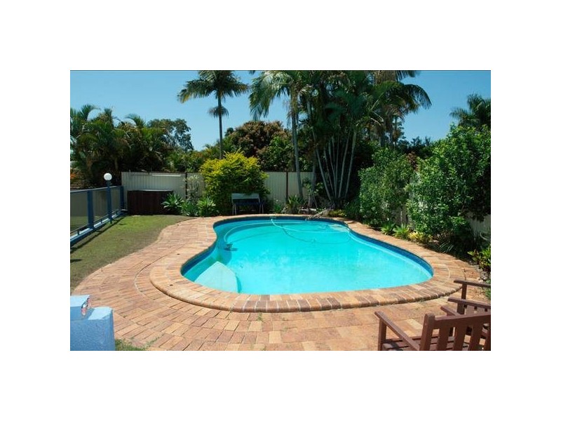 Nerang QLD 4211