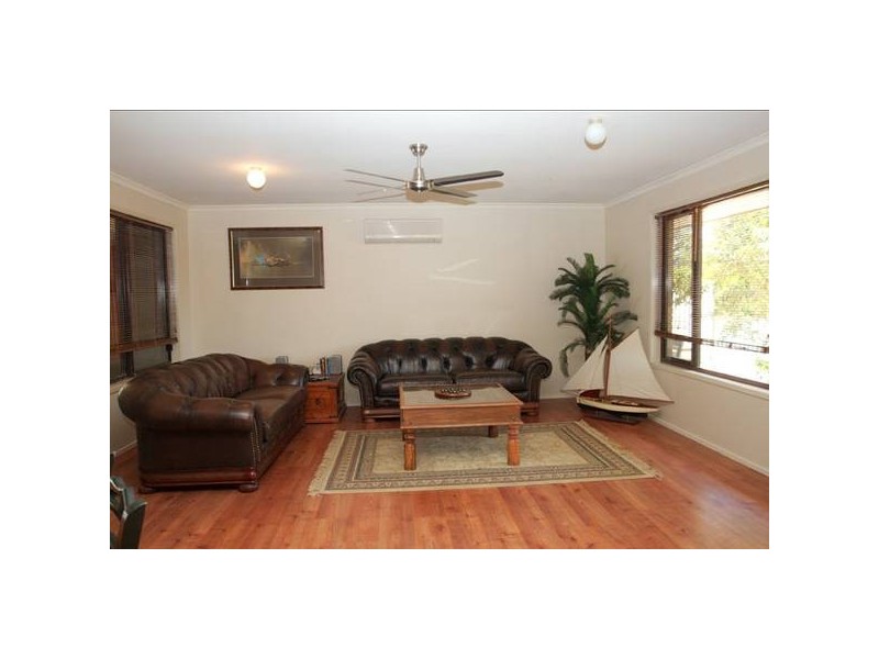 Nerang QLD 4211