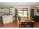 Nerang QLD 4211