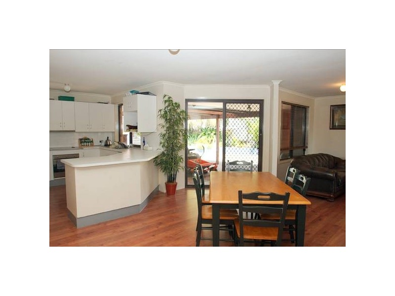Nerang QLD 4211