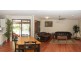 Nerang QLD 4211
