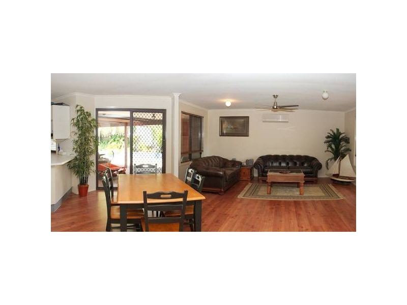 Nerang QLD 4211