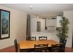 Nerang QLD 4211