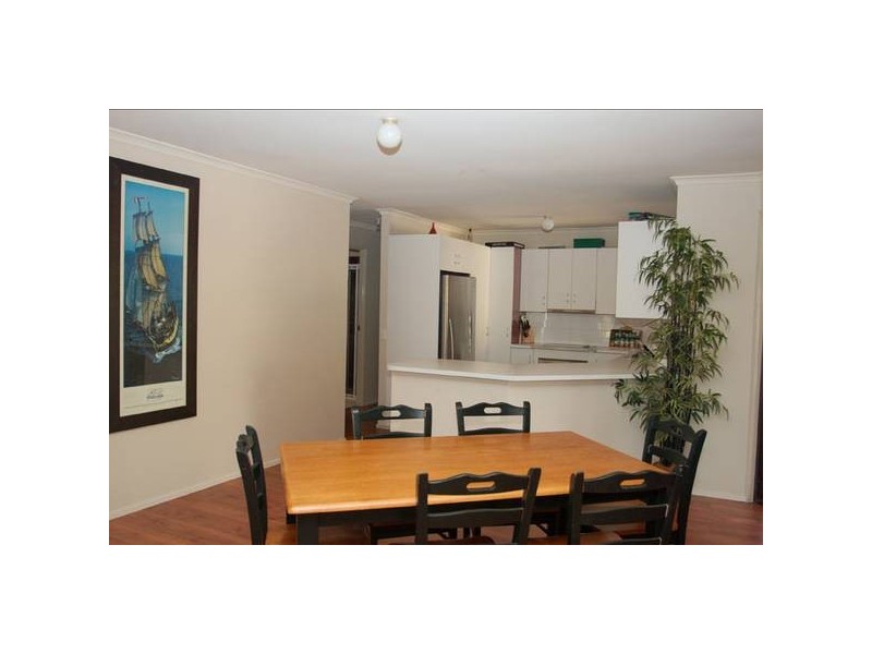 Nerang QLD 4211