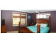 Nerang QLD 4211