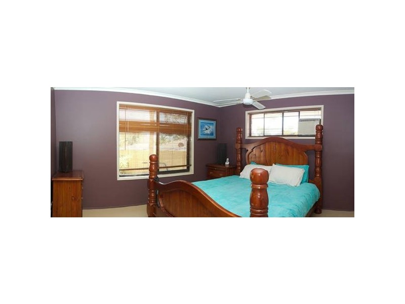 Nerang QLD 4211
