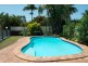 Nerang QLD 4211