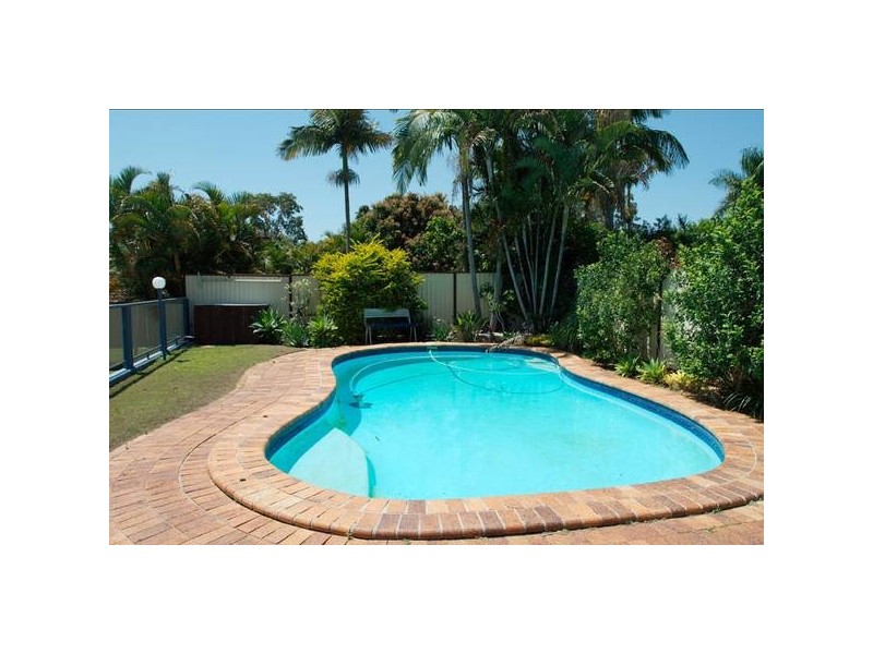 Nerang QLD 4211