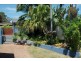 Nerang QLD 4211