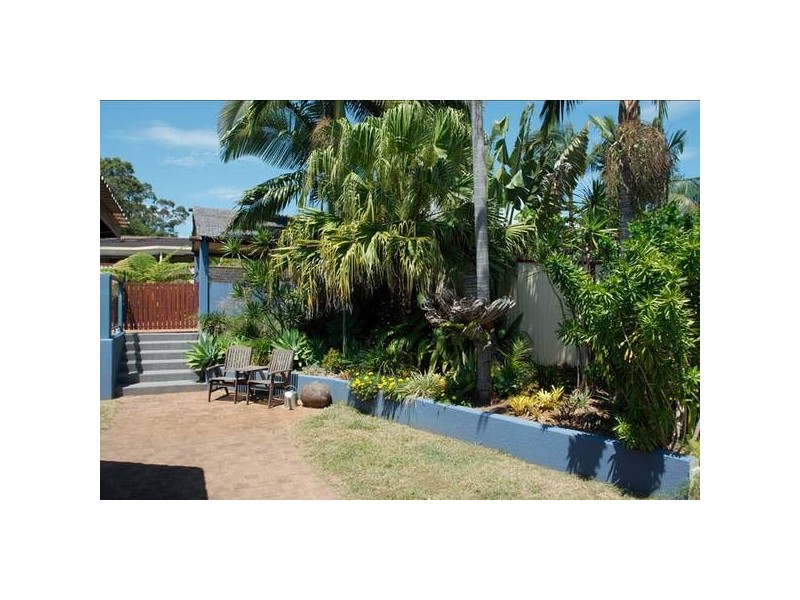 Nerang QLD 4211