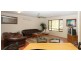 Nerang QLD 4211