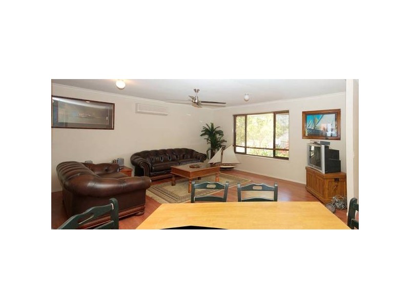 Nerang QLD 4211
