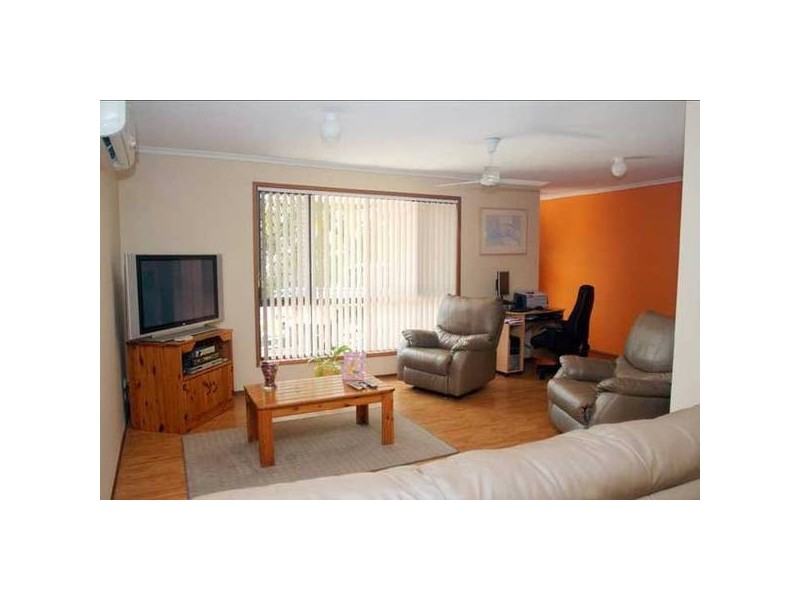 Highland Park QLD 4211