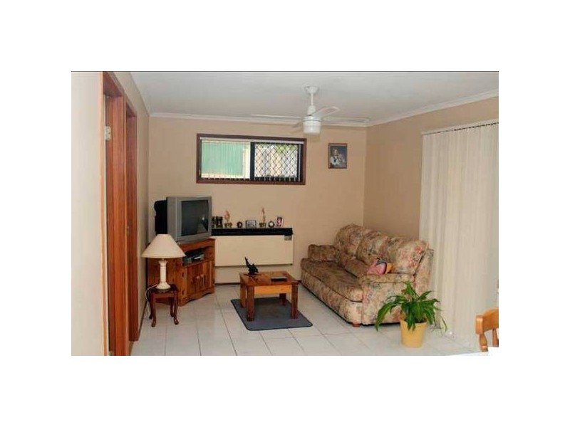 Highland Park QLD 4211