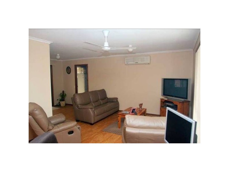 Highland Park QLD 4211