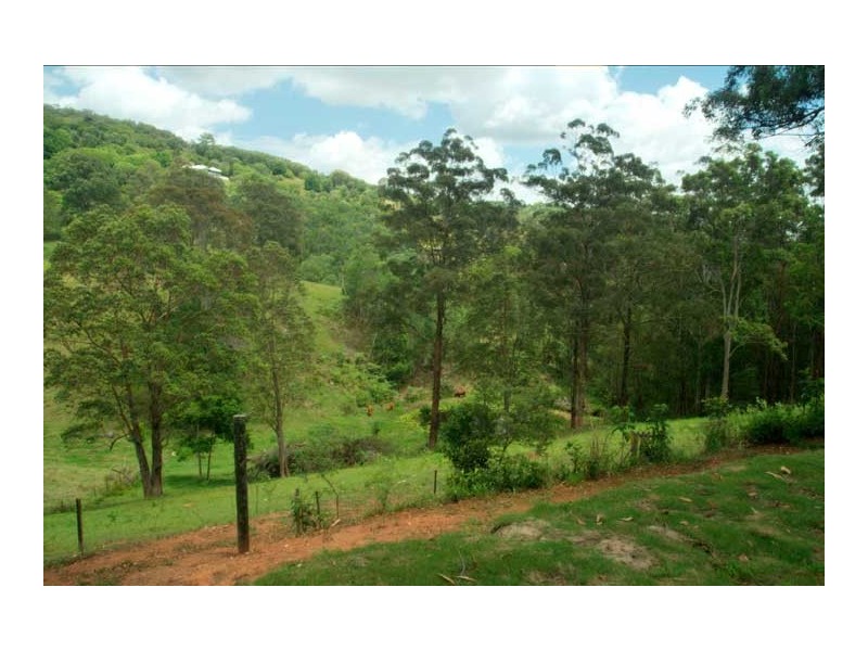 26 Arunta Drive, Mount Nathan QLD 4211