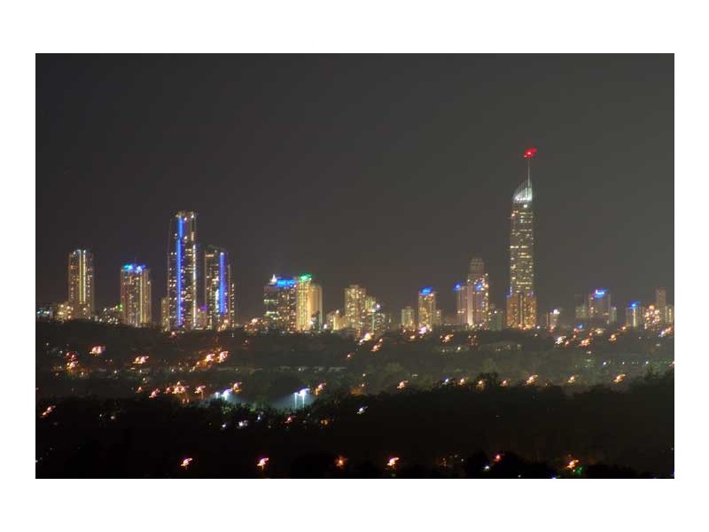 26 Arunta Drive, Mount Nathan QLD 4211