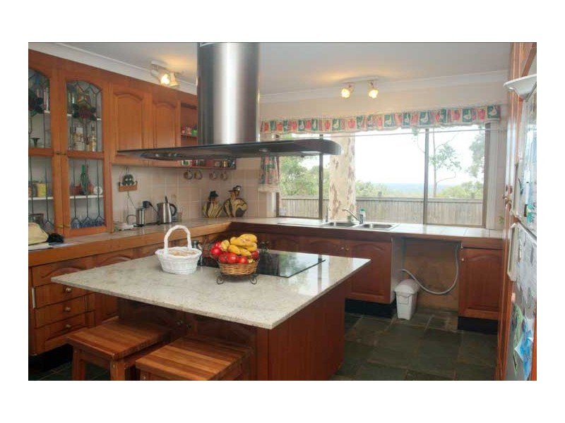 26 Arunta Drive, Mount Nathan QLD 4211