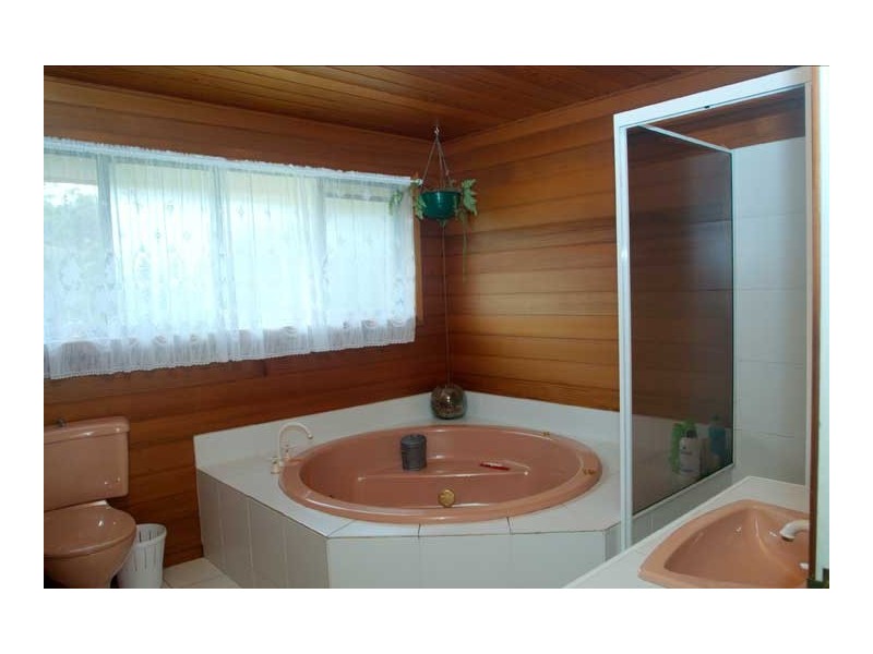 26 Arunta Drive, Mount Nathan QLD 4211