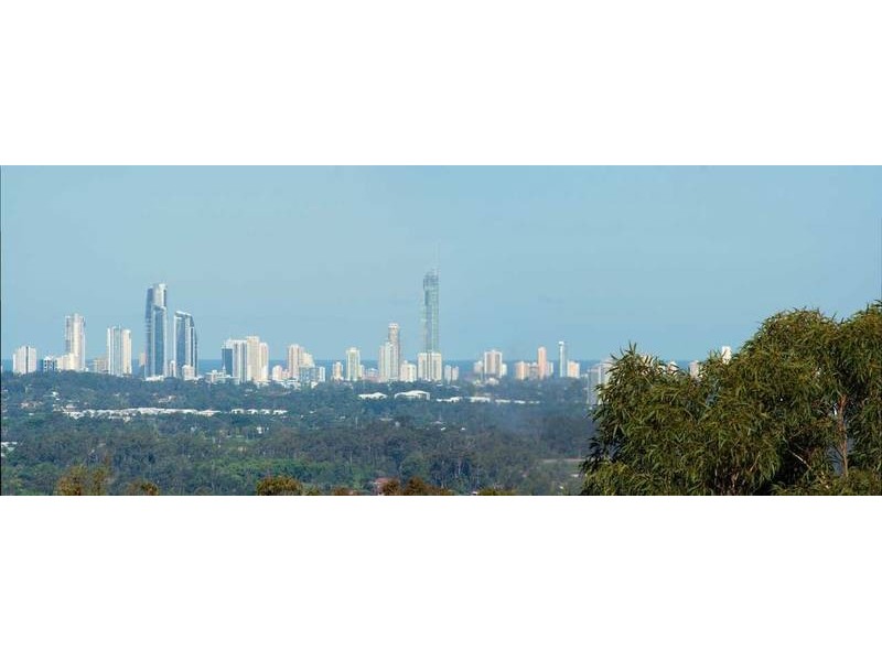 26 Arunta Drive, Mount Nathan QLD 4211