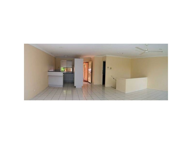 Highland Park QLD 4211