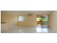 Highland Park QLD 4211
