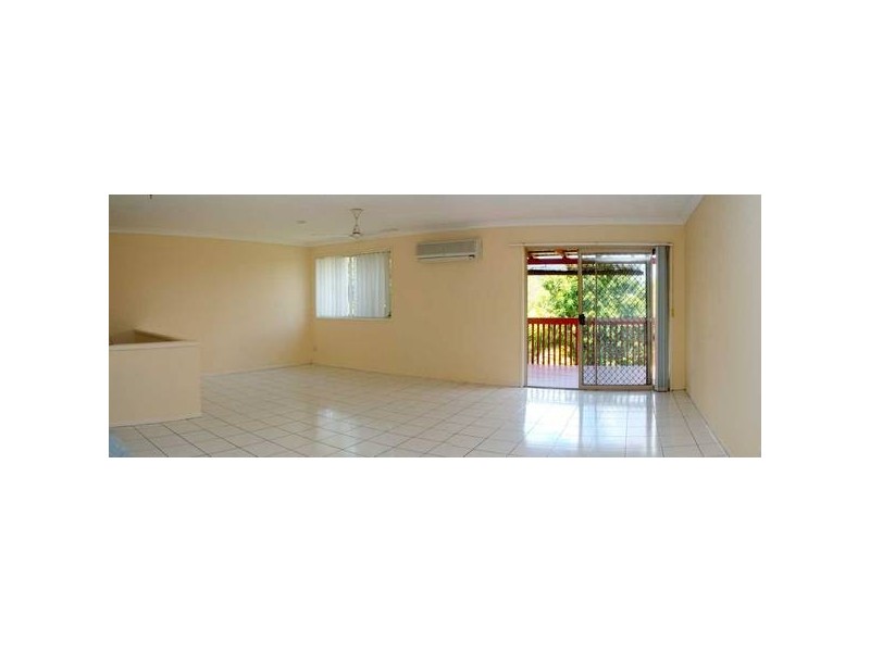 Highland Park QLD 4211